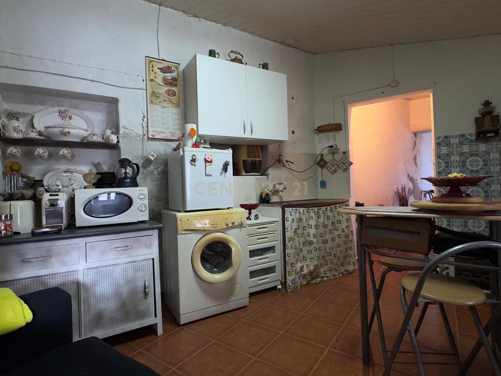 Moradia Cabeção - Image 12