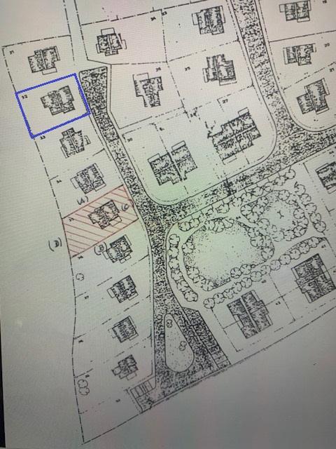 Lote urbano para construção de moradia em urbanização calma - Image 5