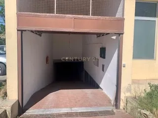 Garagem na Costa da Caparica - Image 6