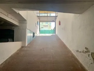 Garagem na Costa da Caparica - Image 16