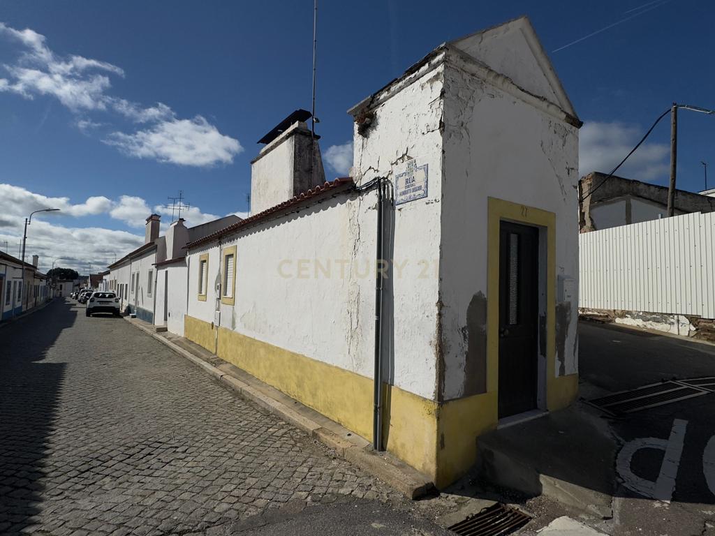 Moradia Cabeção - Image 15