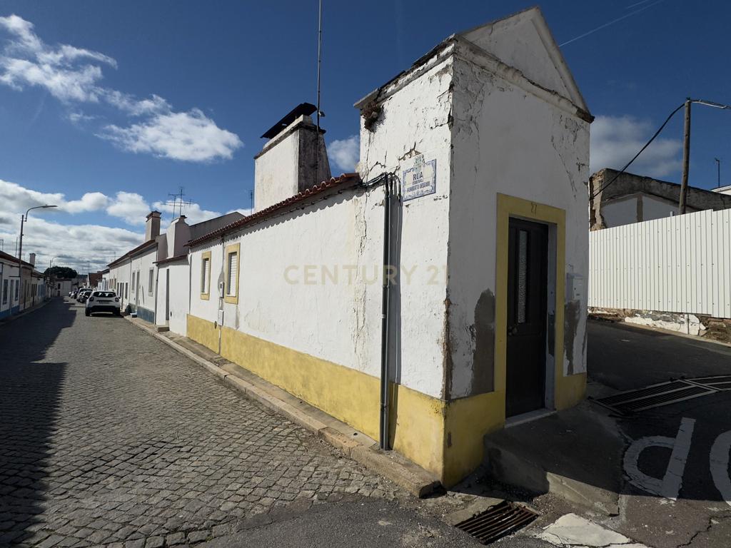 Moradia Cabeção - Image 16