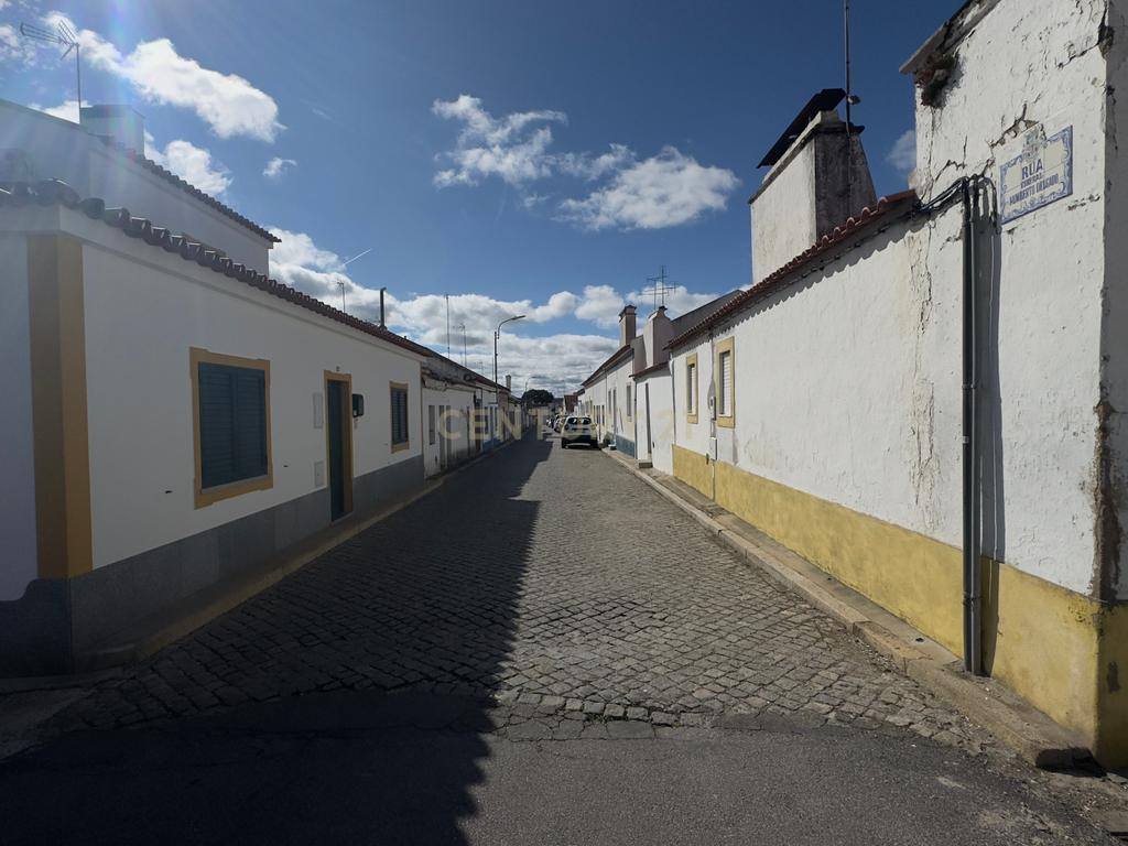 Moradia Cabeção - Image 20