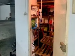 Garagem na Costa da Caparica - Image 15