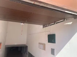Garagem na Costa da Caparica - Image 17