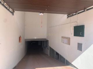 Garagem na Costa da Caparica - Image 7