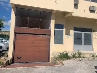 Garagem na Costa da Caparica - Image 4