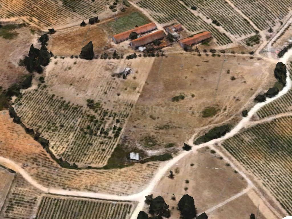 Terreno em Palmela - Image 2