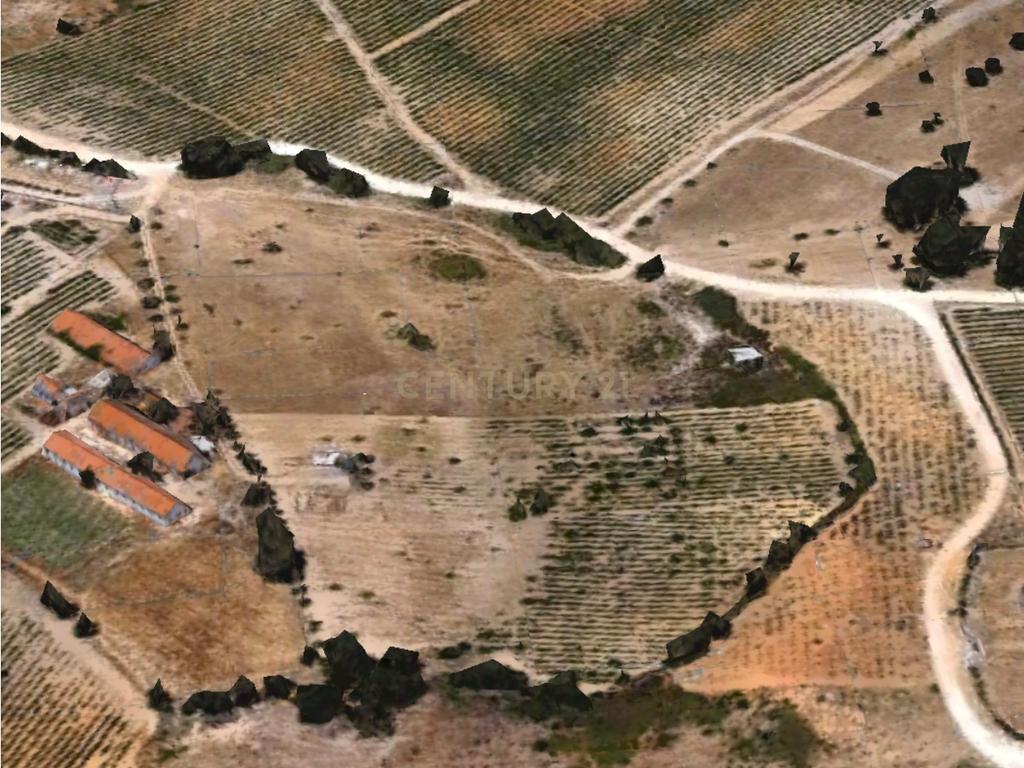 Terreno em Palmela - Image 4