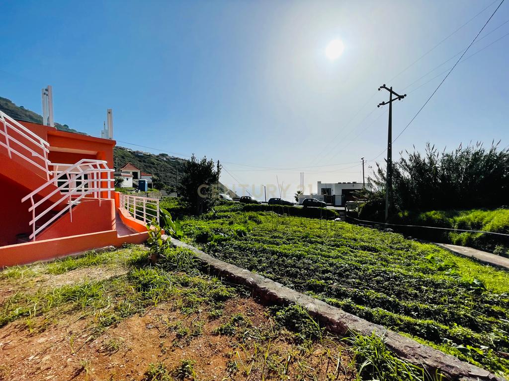 Moradia T3 (completamente remodelada) - Arco da Calheta - Calheta - Image 5