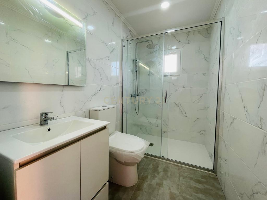 Moradia T3 (completamente remodelada) - Arco da Calheta - Calheta - Image 19