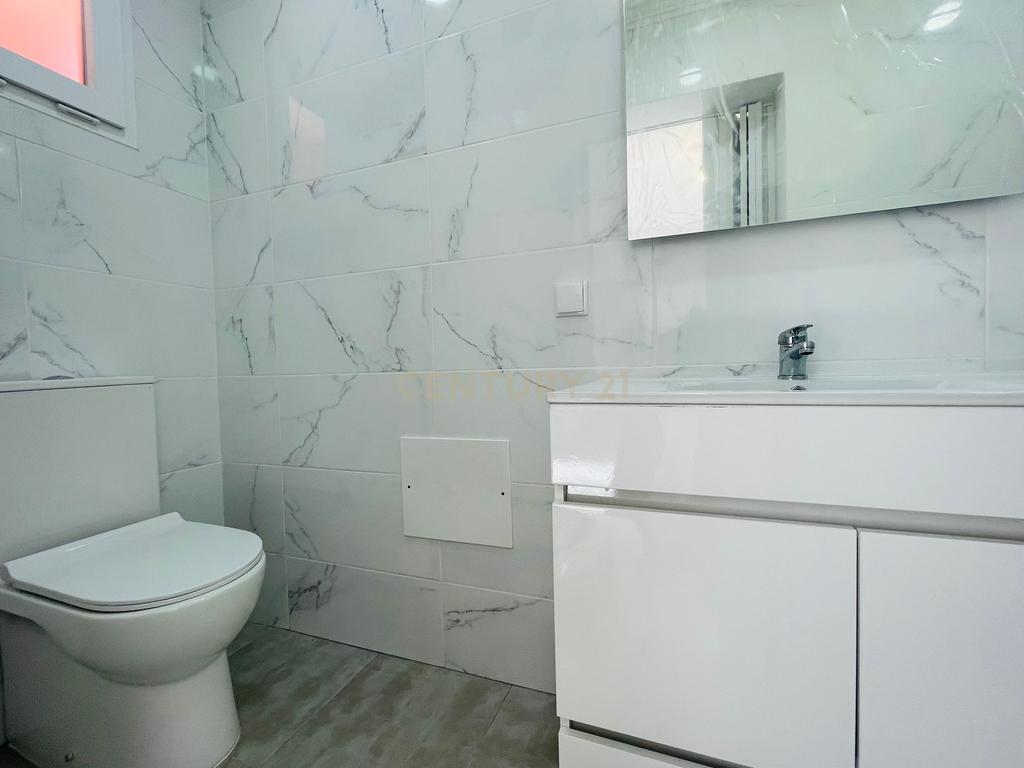 Moradia T3 (completamente remodelada) - Arco da Calheta - Calheta - Image 20
