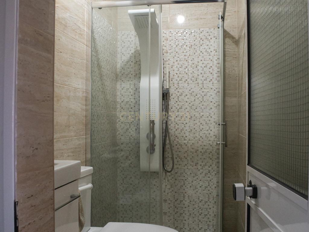 Moradia T3+1 na Ajuda com Potencial Incrível e Localização Privilegiada - Image 13