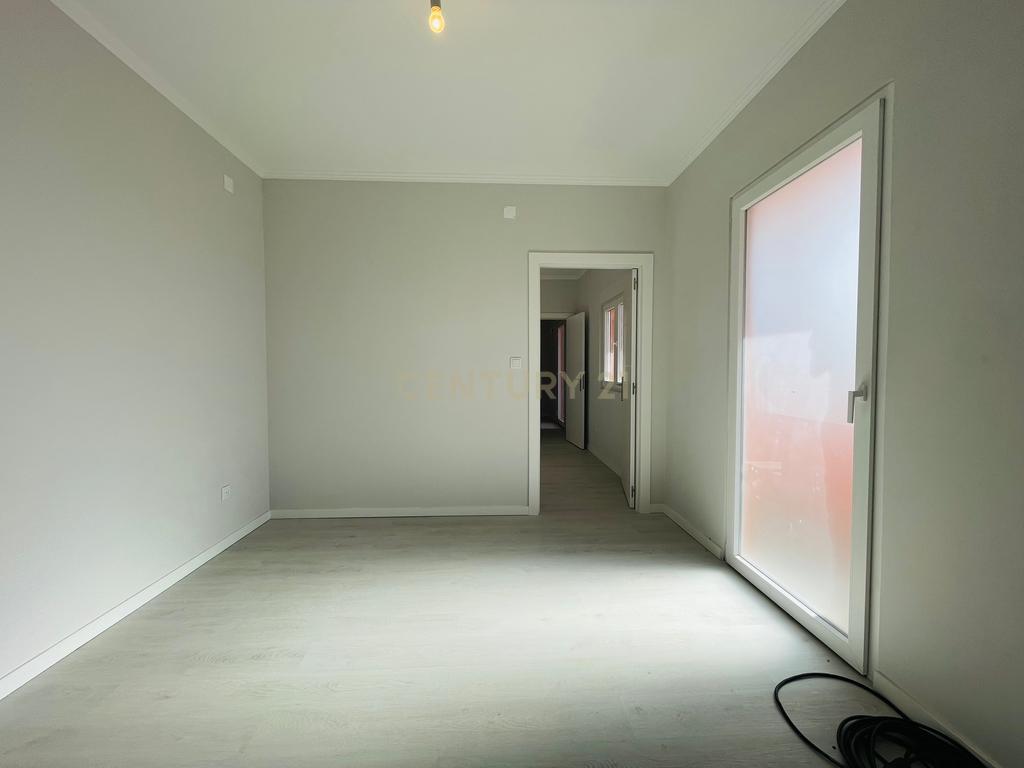 Moradia T3 (completamente remodelada) - Arco da Calheta - Calheta - Image 22