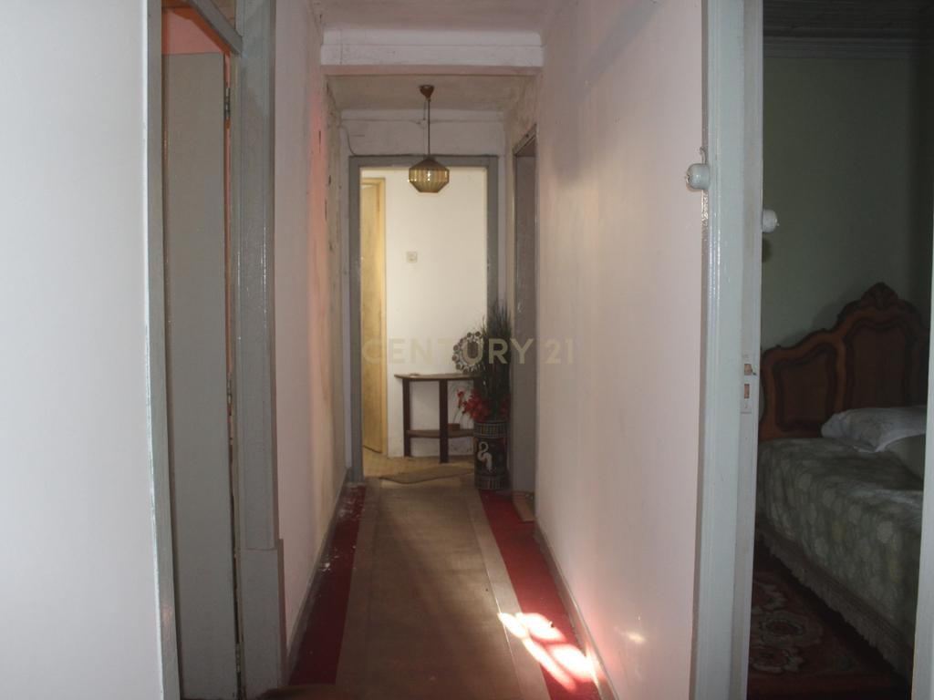 Casa para Recuperar em Condeixa a Nova - 75.000€ - Image 17