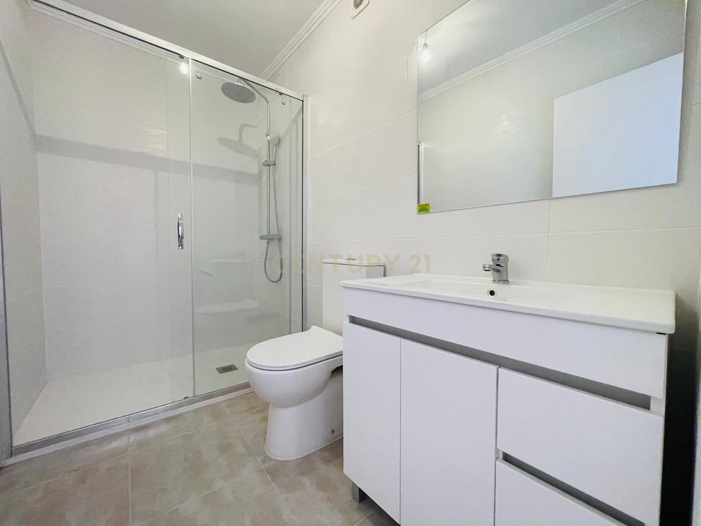 Moradia T3 (completamente remodelada) - Arco da Calheta - Calheta - Image 23