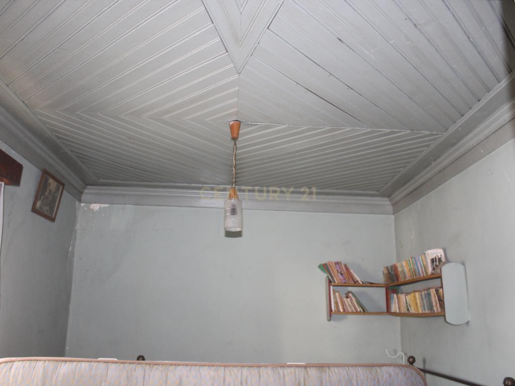 Casa para Recuperar em Condeixa a Nova - 75.000€ - Image 20