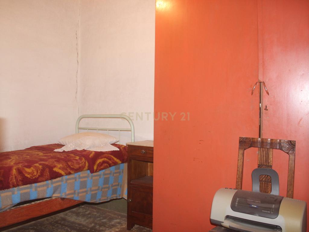 Casa para Recuperar em Condeixa a Nova - 75.000€ - Image 19