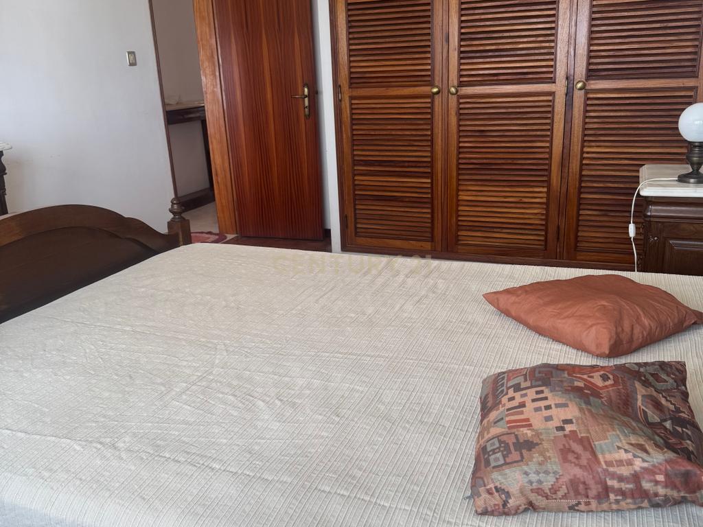 Apartamento de 4 assoalhadas para arrendamento nas Amoreiras/Bairro do Liceu! - Image 22