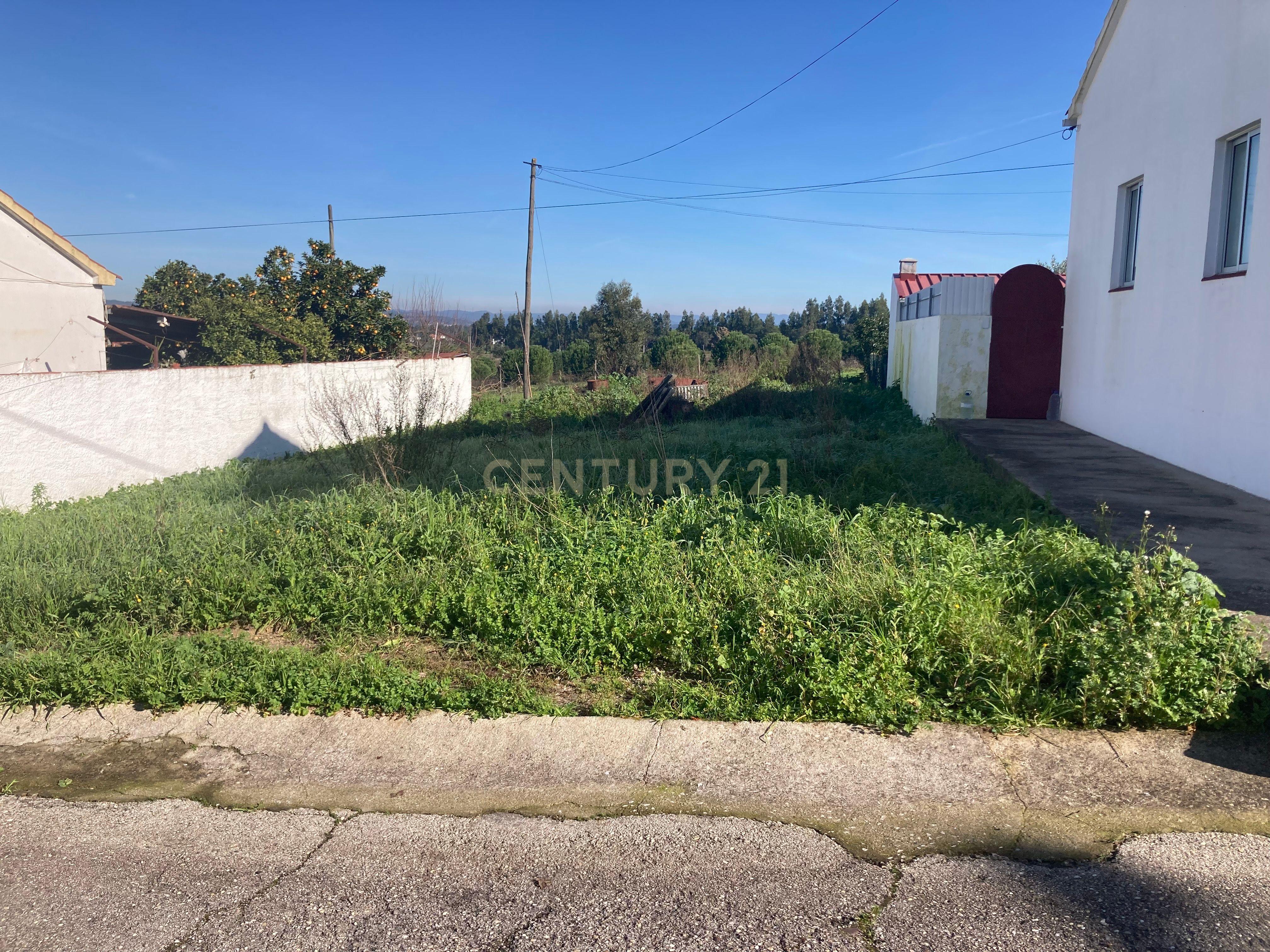 Terreno Urbano em Tramagal - Image 2