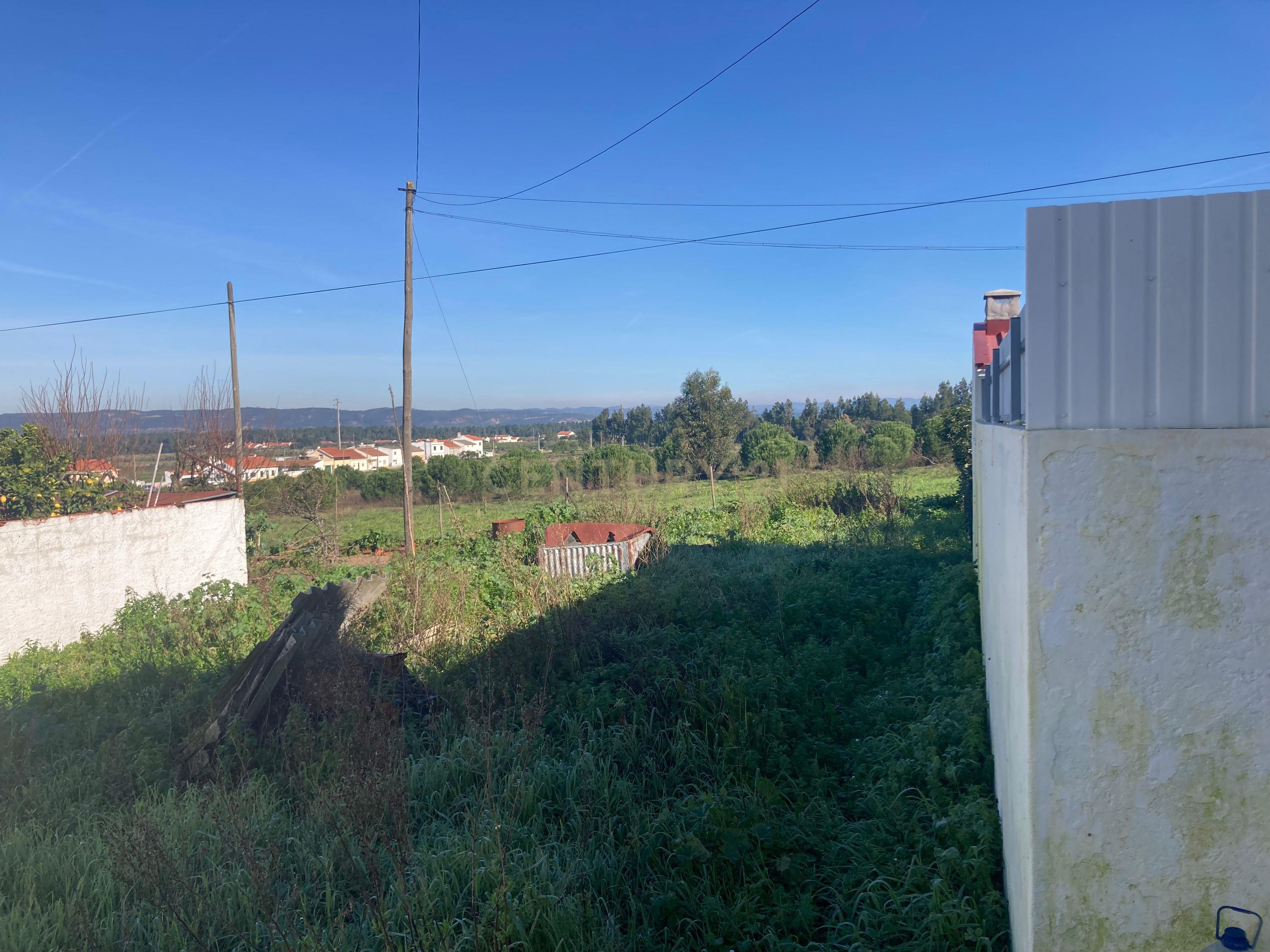 Terreno Urbano em Tramagal - Image 5