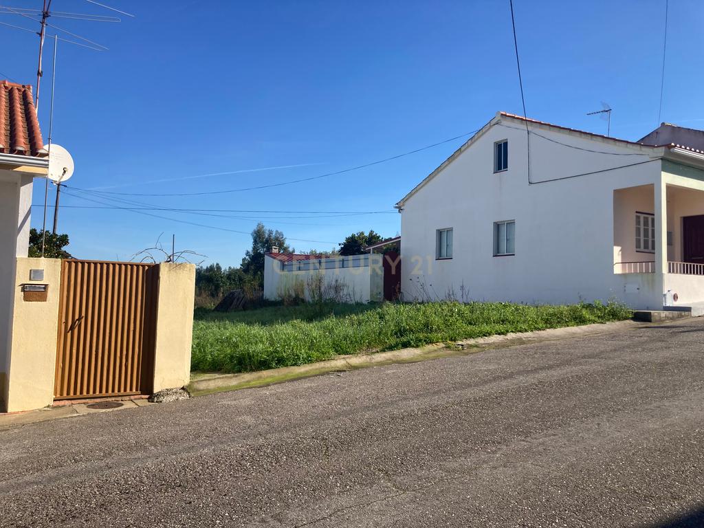 Terreno Urbano em Tramagal - Image 6