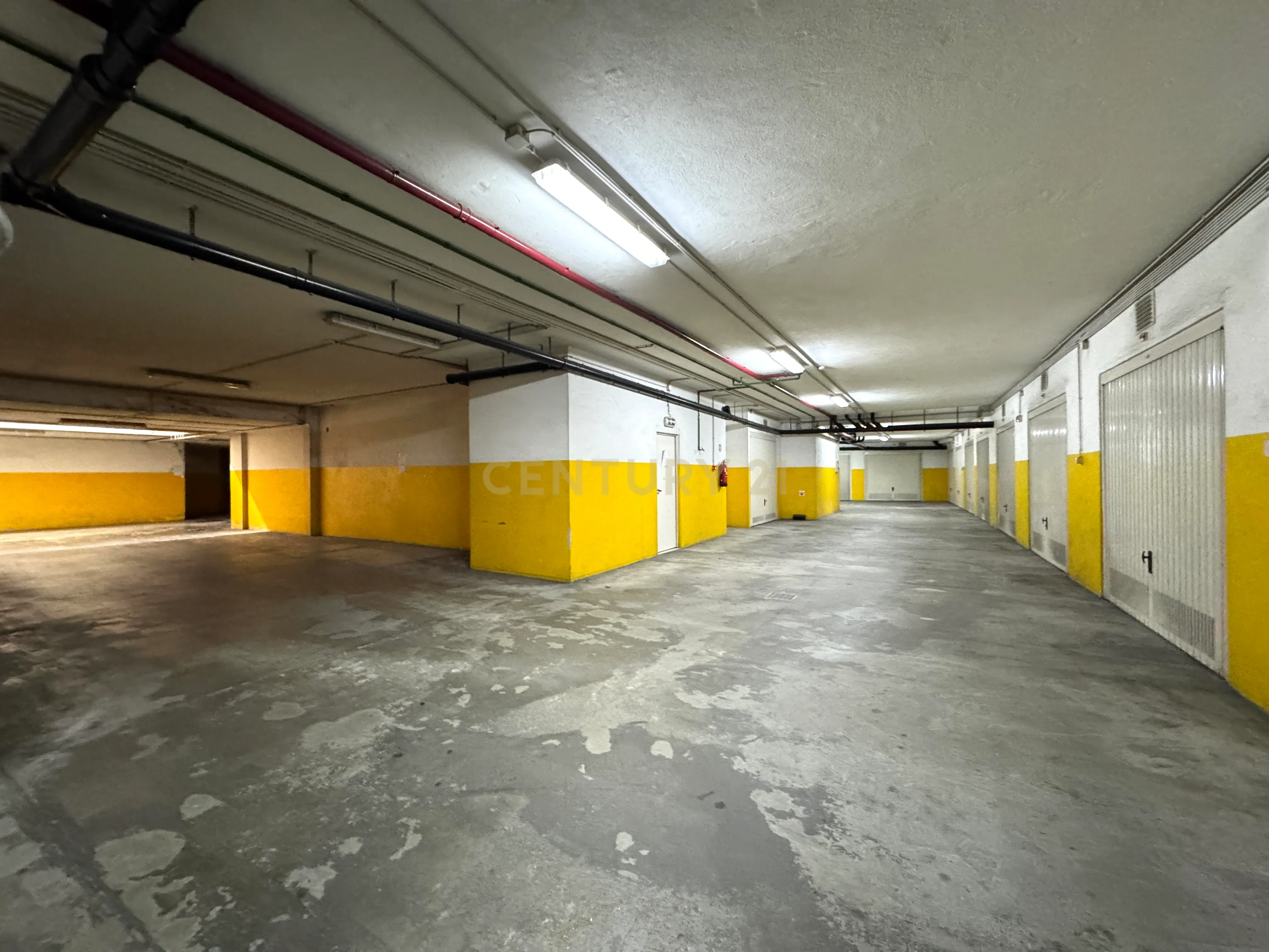 Apartamento com dois quartos em Condomínio Fechado com piscina aquecida e parque de ténis em Vila do Conde, Porto - Image 36