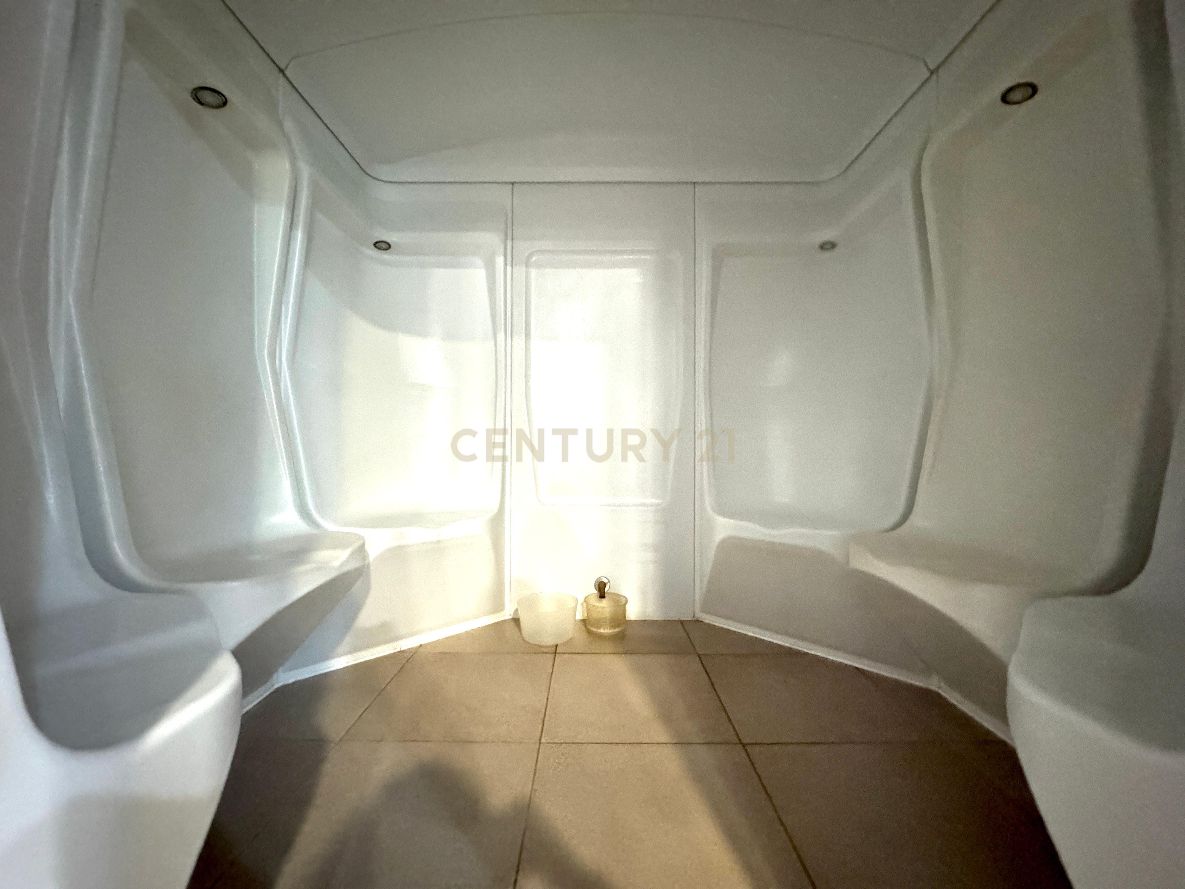 Apartamento com dois quartos em Condomínio Fechado com piscina aquecida e parque de ténis em Vila do Conde, Porto - Image 29