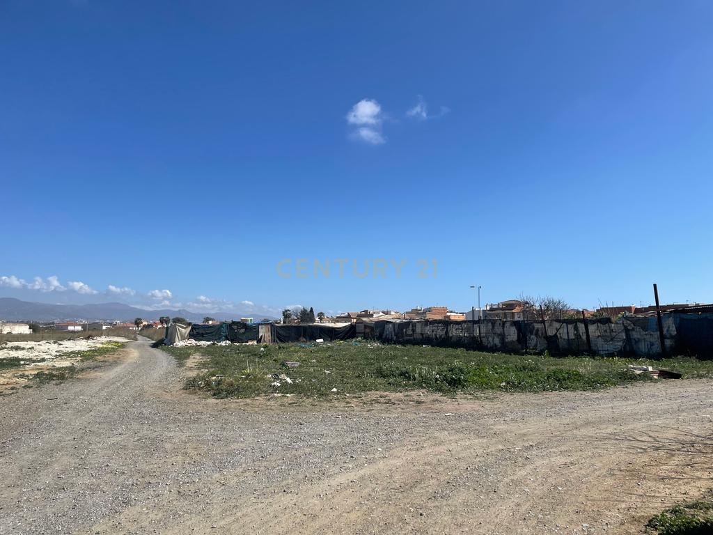 undefined - Image 12