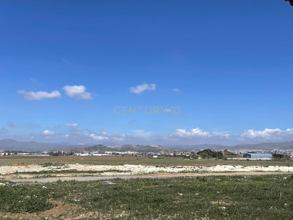 undefined - Image 13