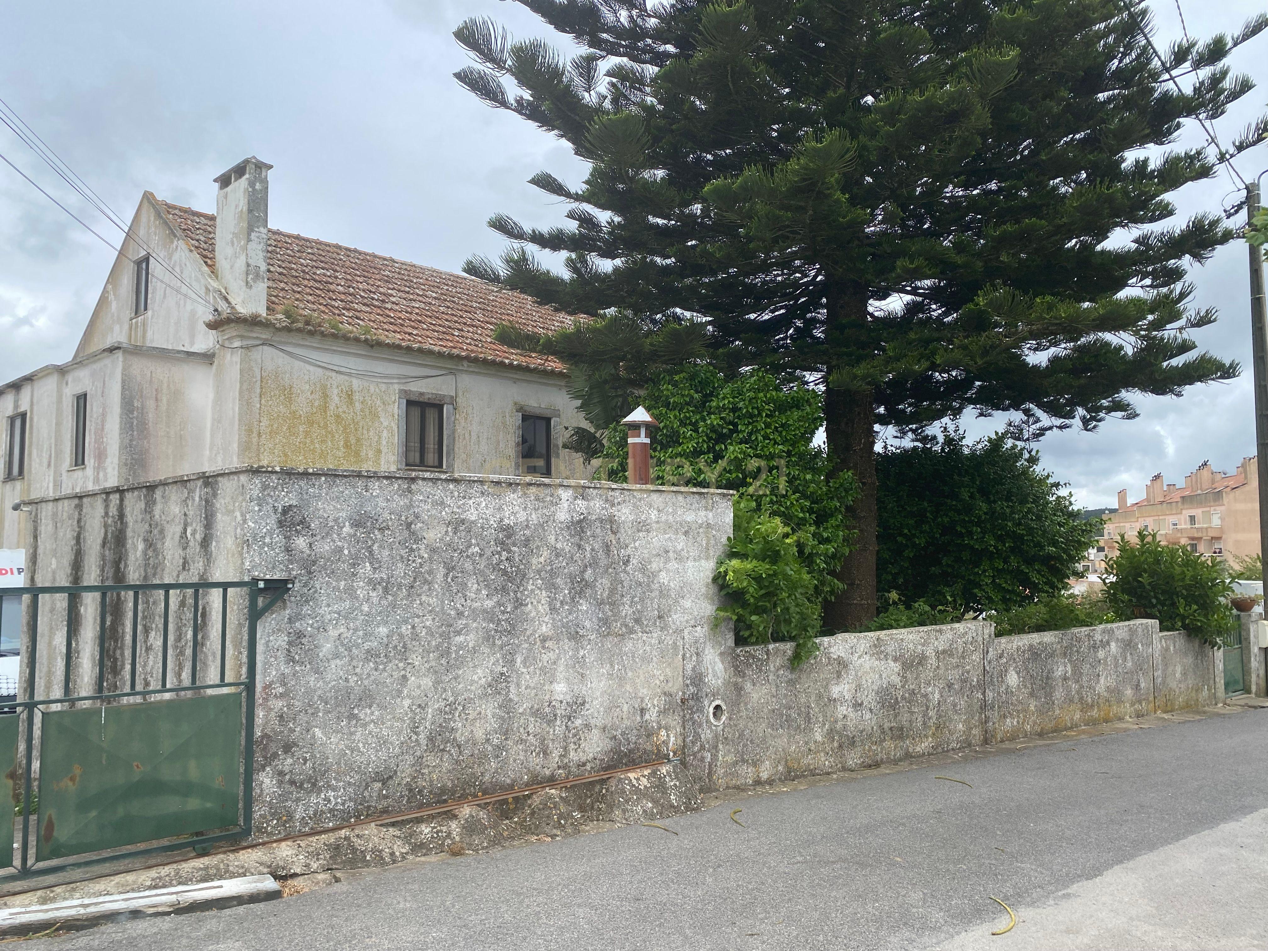 Quintinha da Bela Vista na Malveira - Image 48