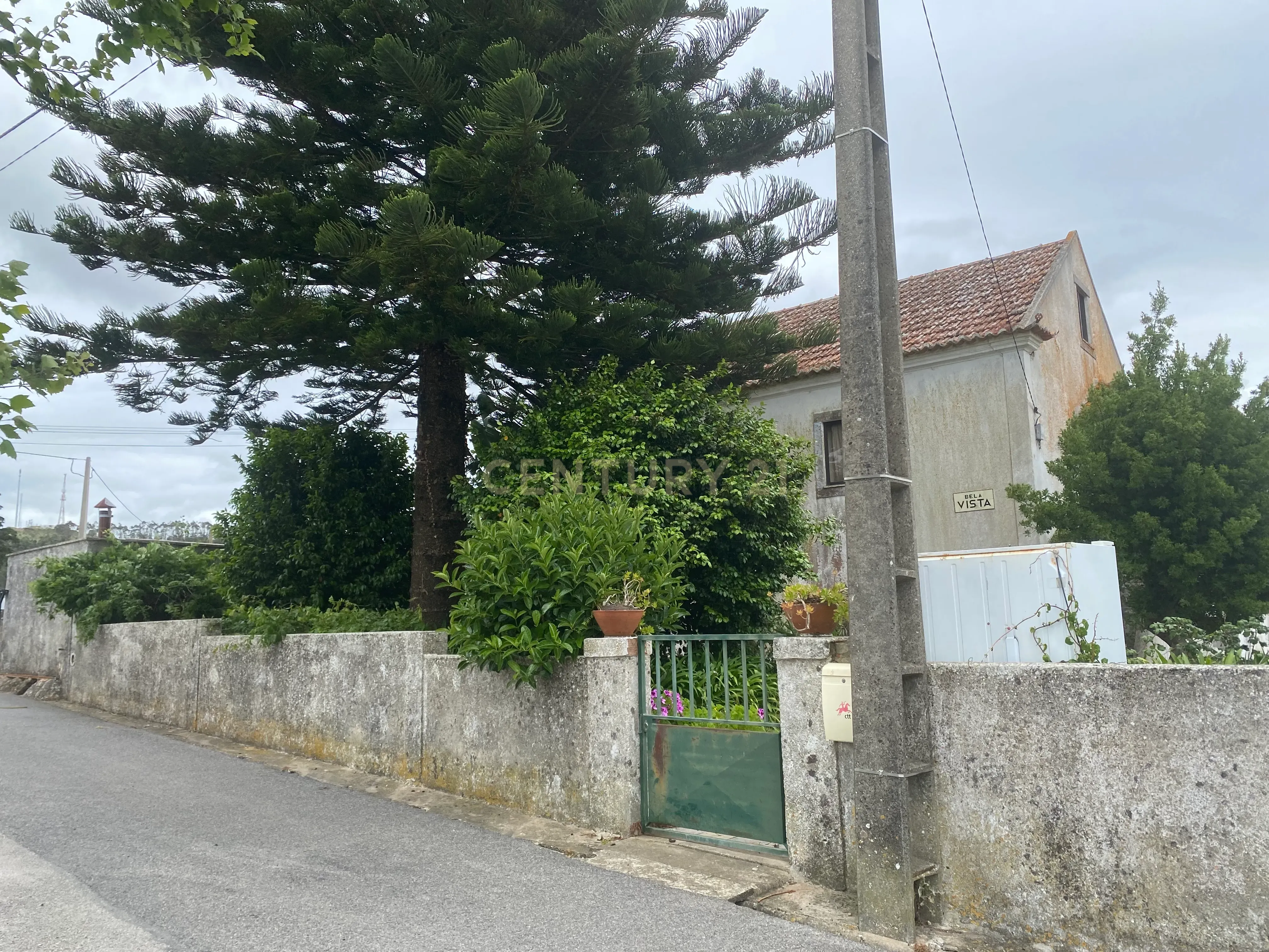 Quintinha da Bela Vista na Malveira - Image 45