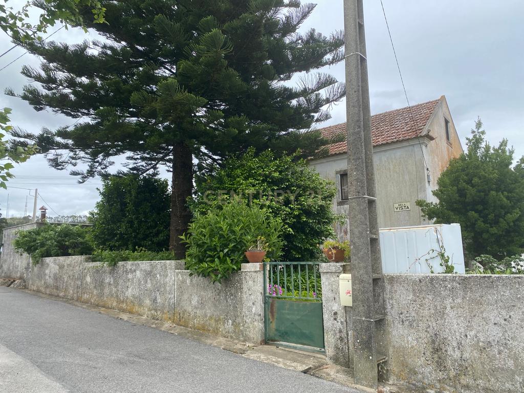 Quintinha da Bela Vista na Malveira - Image 45
