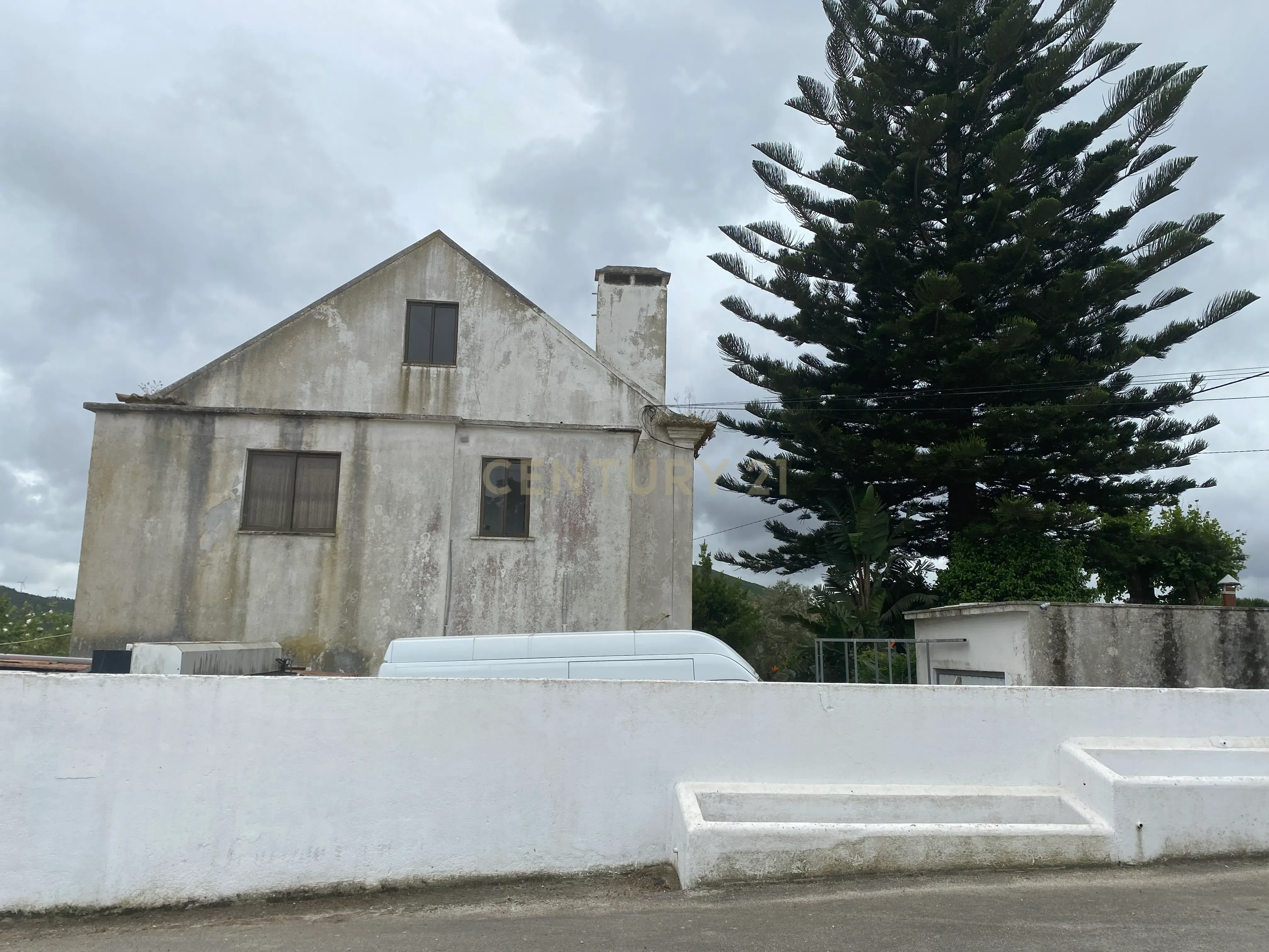 Quintinha da Bela Vista na Malveira - Image 49