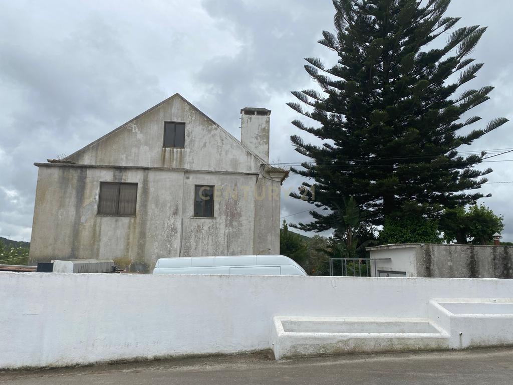 Quintinha da Bela Vista na Malveira - Image 49