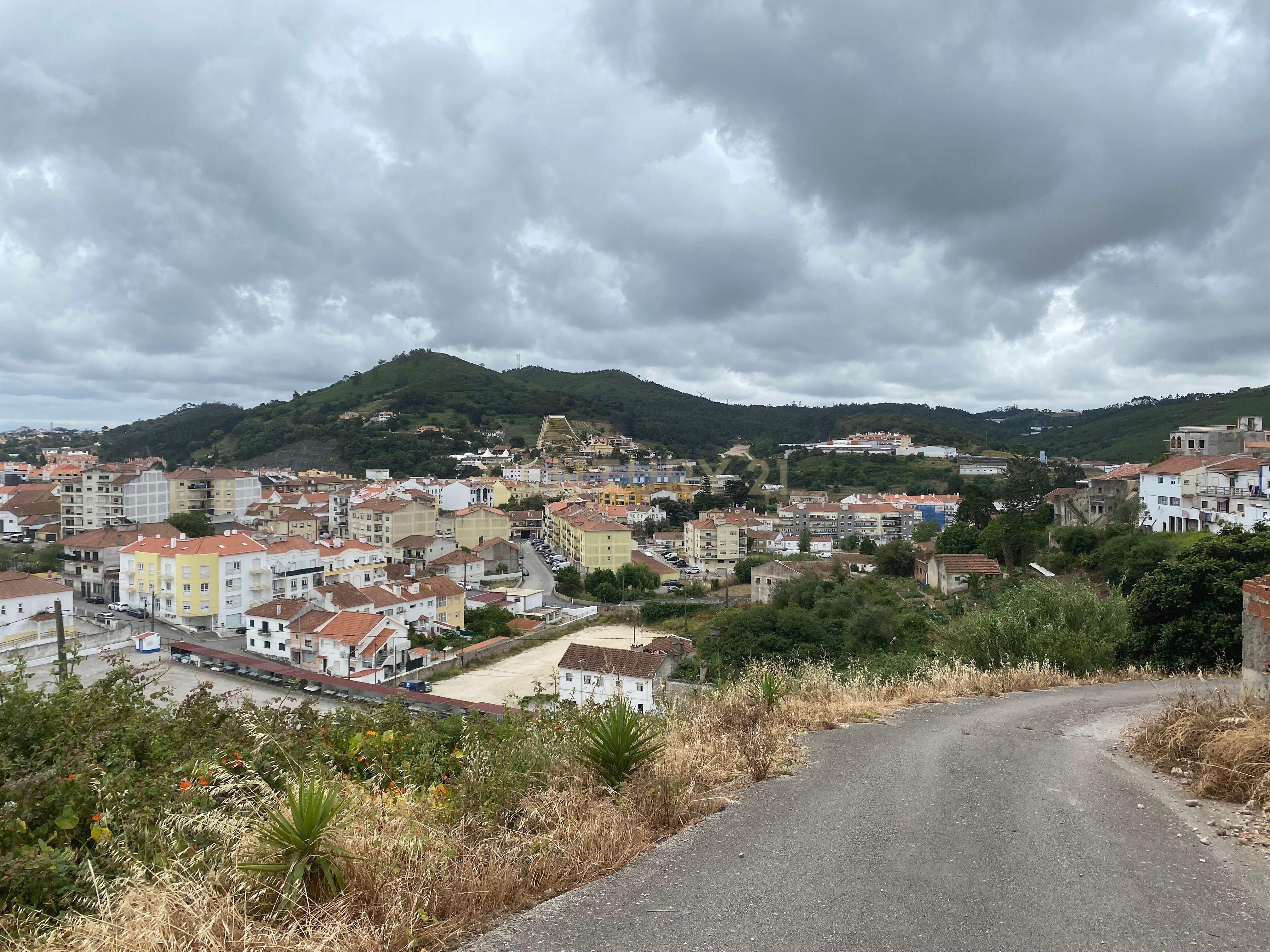 Quintinha da Bela Vista na Malveira - Image 53