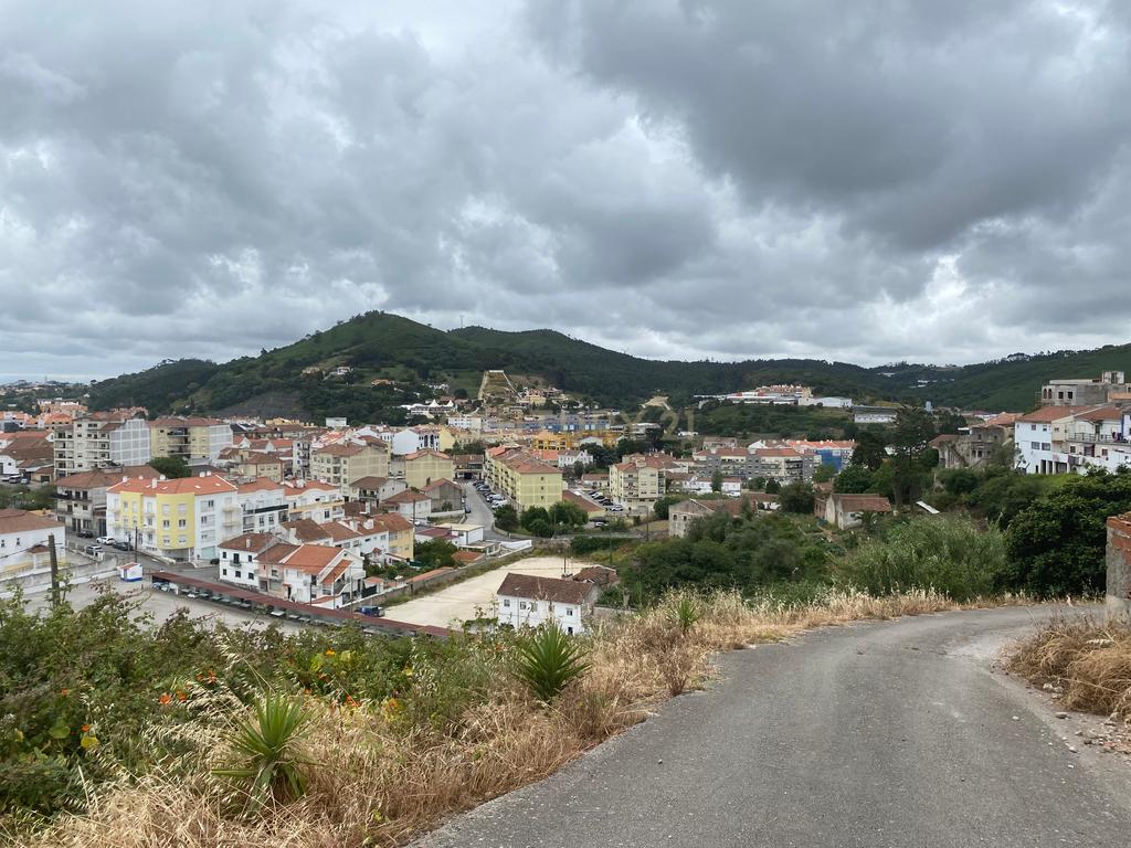 Quintinha da Bela Vista na Malveira - Image 53