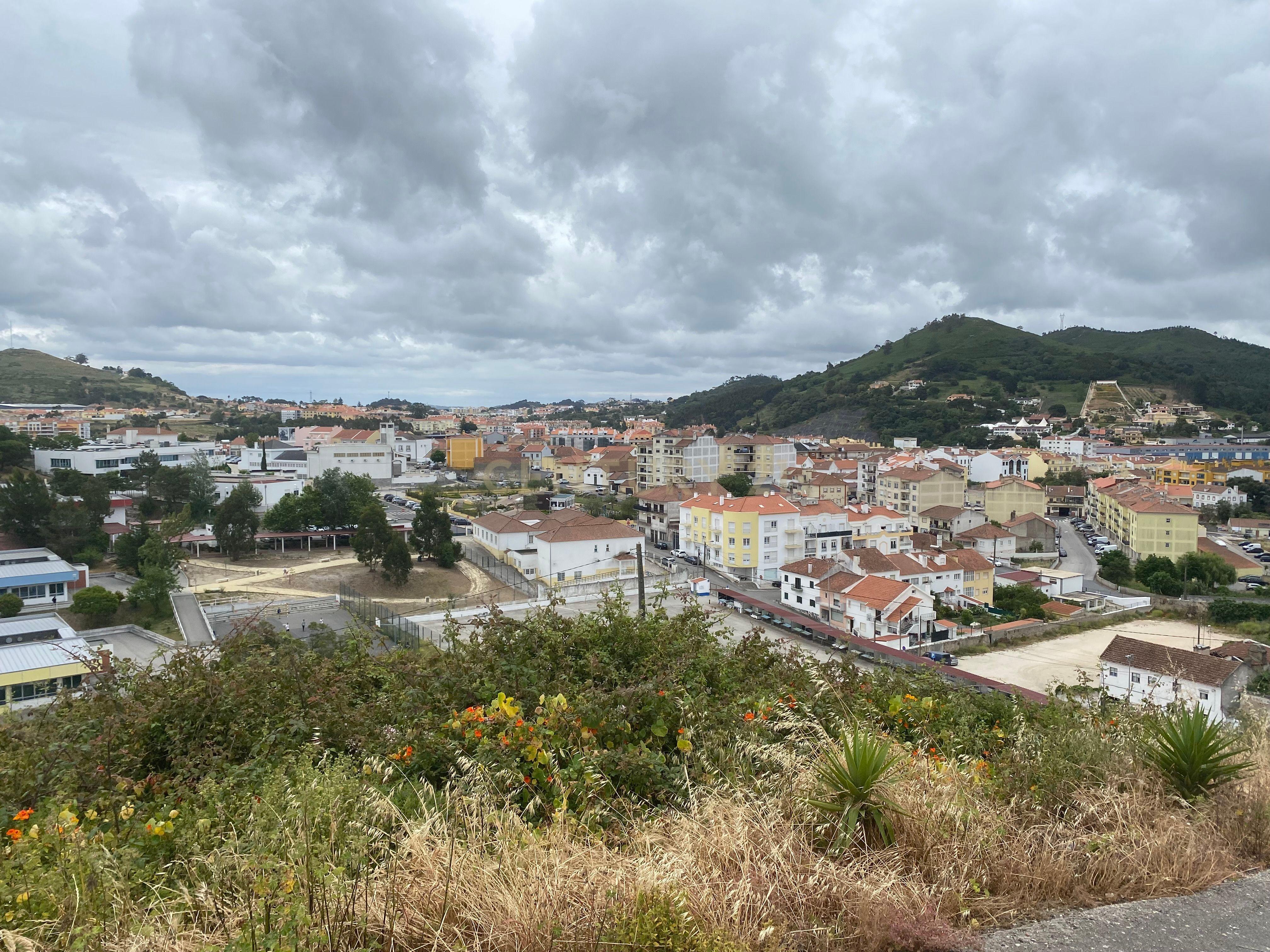 Quintinha da Bela Vista na Malveira - Image 54