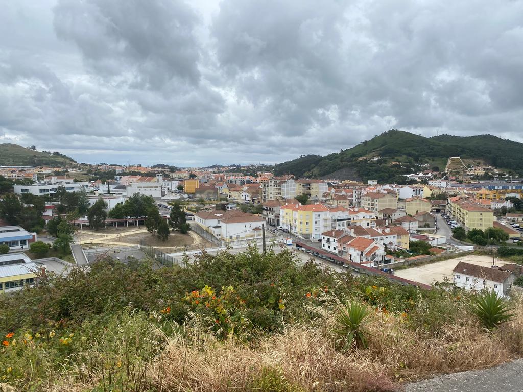 Quintinha da Bela Vista na Malveira - Image 54