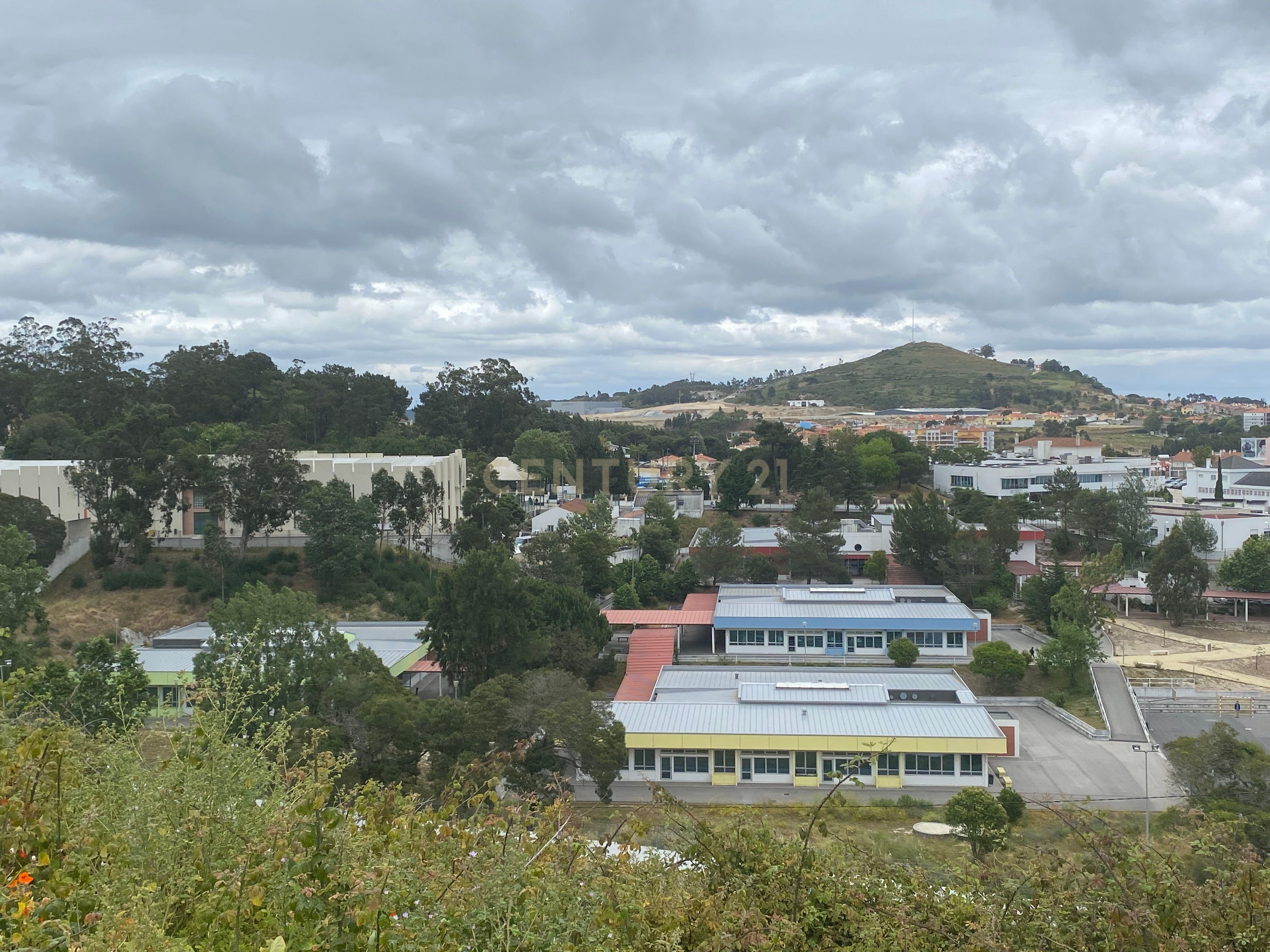 Quintinha da Bela Vista na Malveira - Image 56