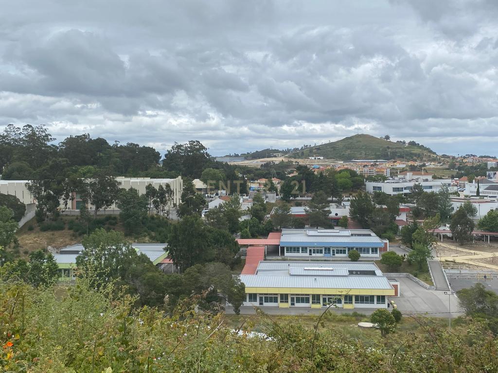 Quintinha da Bela Vista na Malveira - Image 56