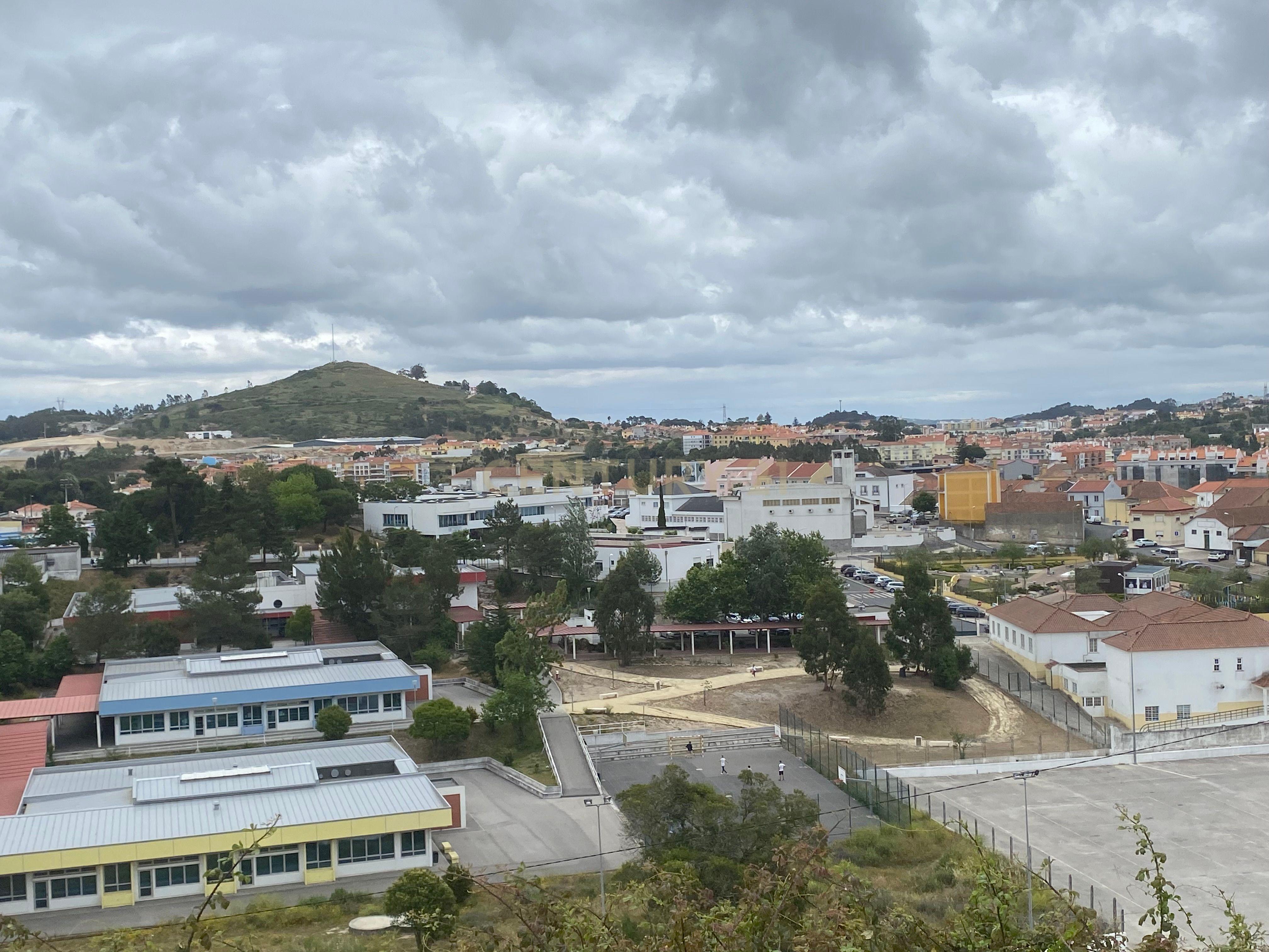 Quintinha da Bela Vista na Malveira - Image 55