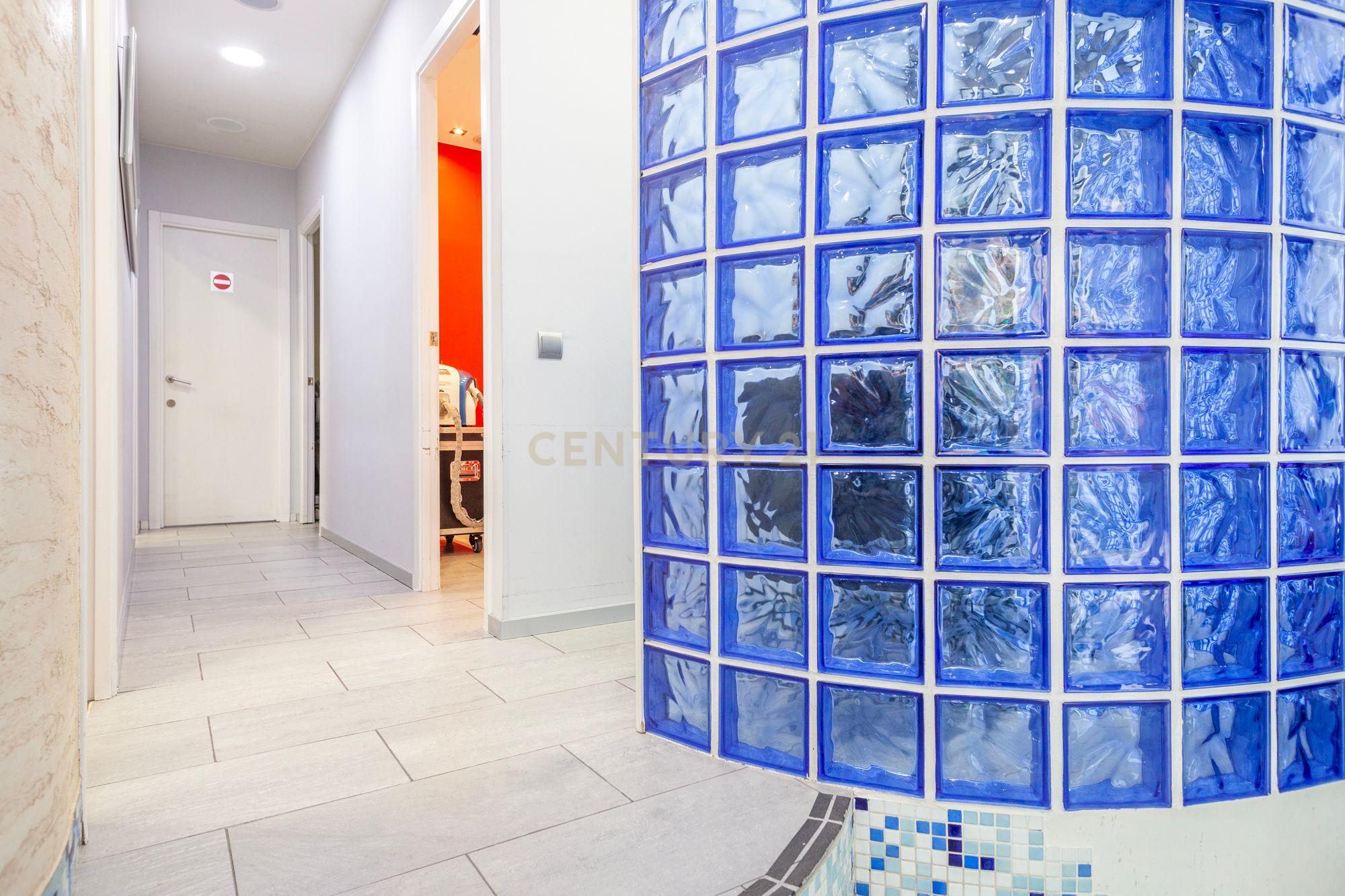 undefined - Image 10
