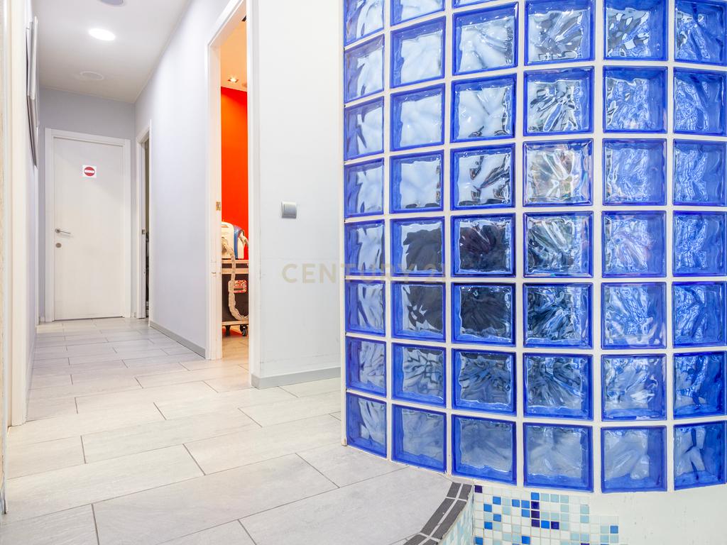 undefined - Image 10