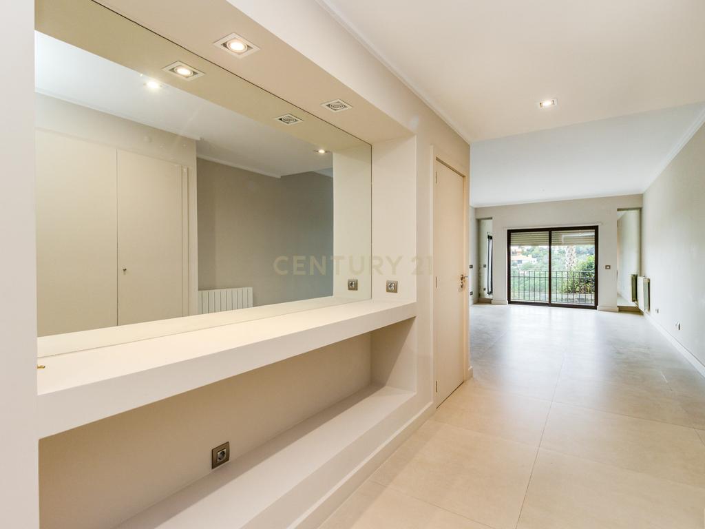 Apartamento T3 BELAS CLUBE CAMPO * Vista Lago e Golfe - Image 7