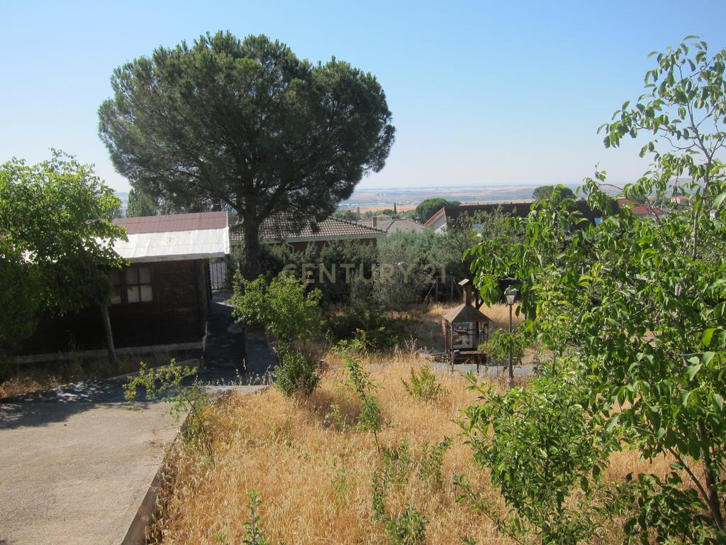 undefined - Image 7