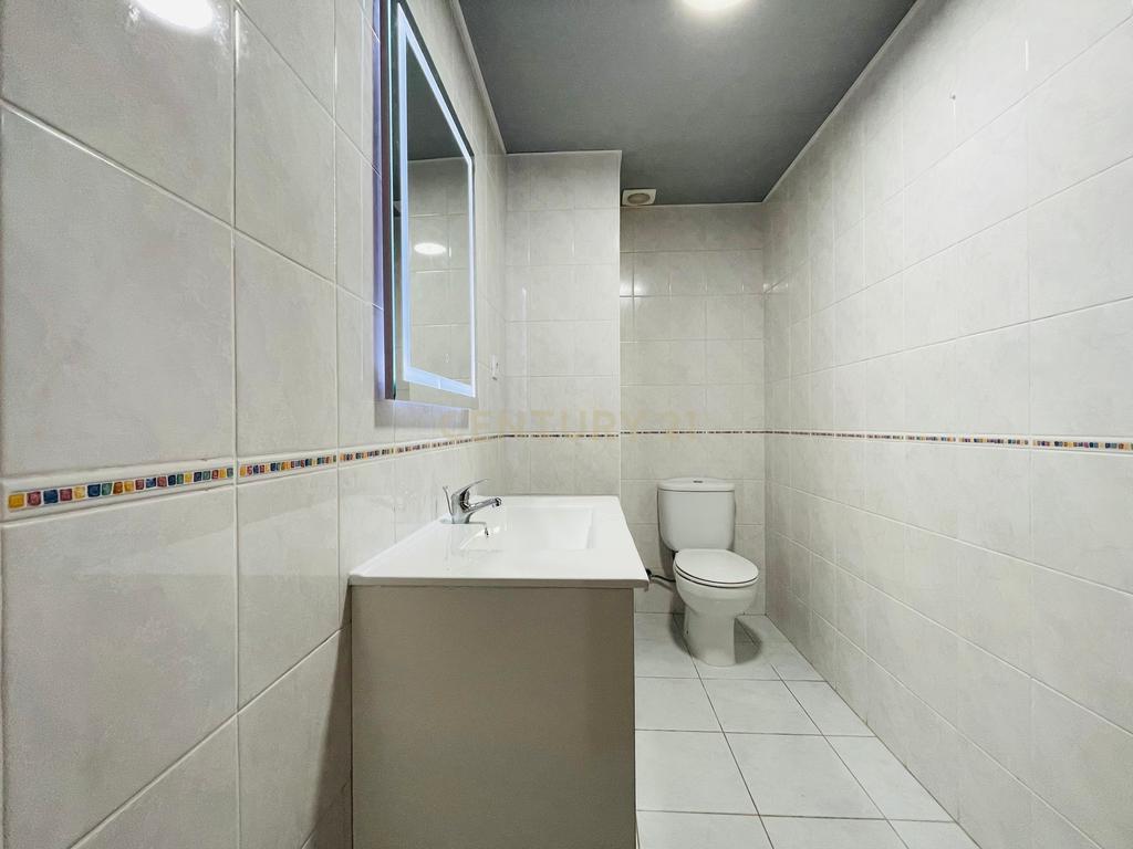 Apartamento T3 - Santo António - Image 12