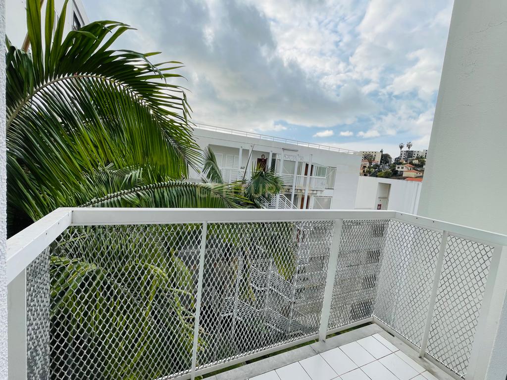 Apartamento T3 - Santo António - Image 11