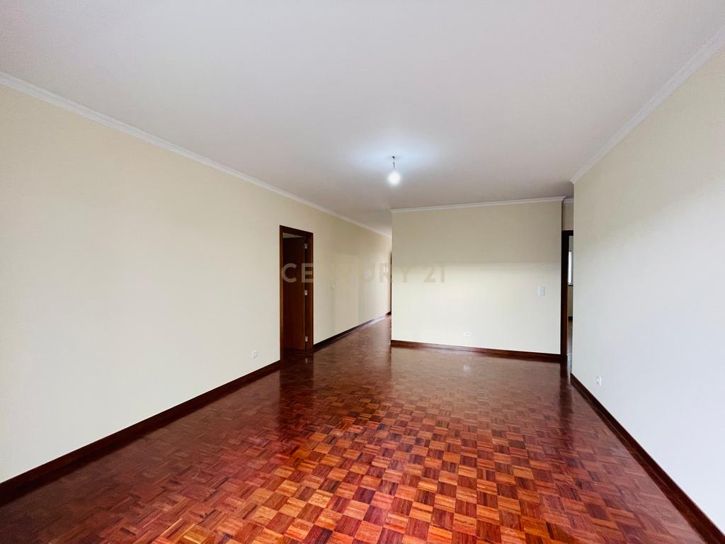 Apartamento T3 - Santo António - Image 9