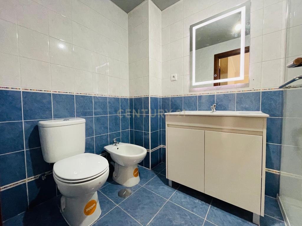 Apartamento T3 - Santo António - Image 16